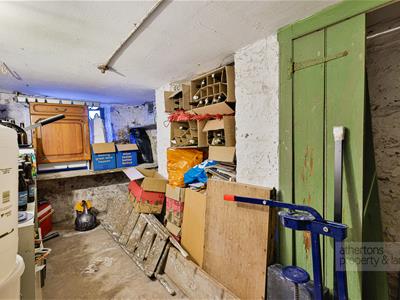 Picture 24
